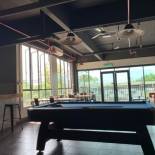 Фотография хостела Bed Attitude Hostel Cenang