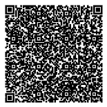 QR код достопримечательности Часовня Лазаря Четверодневного