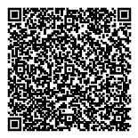 QR код гостевого дома Уксунлахти