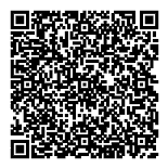QR код мини отеля Компас