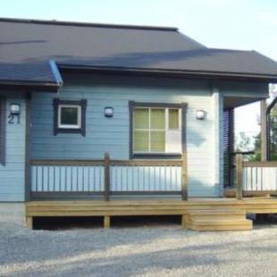 Фотографии гостевого дома
Holiday Home Vuosselinrinne 21a
