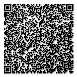 QR код гостиницы Аннушка