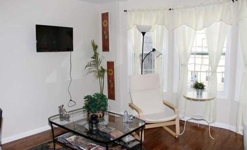 Фотографии хостела
Perfect near NYC