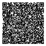 QR код достопримечательности Монумент 2000-летию христианства Вознесение