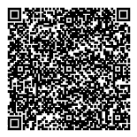 QR код квартиры Апартаменты Крокус на Ленинградском 8