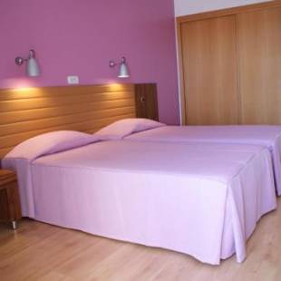 Фотографии гостиницы
Hotel O Novo Principe