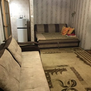 Фотография квартиры Квартира в Центре Города