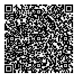 QR код достопримечательности Сквер имени Первого Мая