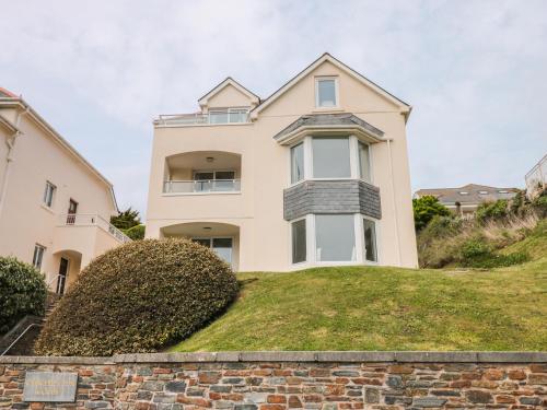 Фотографии гостевого дома
6 Chichester Court