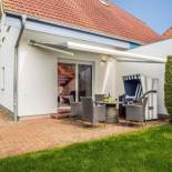 Фотография гостевого дома Am Paalen 26