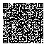 QR код гостевого дома Farvana