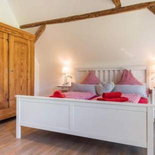 Фотографии гостевого дома
Luxus Chalet Salzenweiler