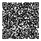 QR код квартиры Апартаменты uTrip Vincent