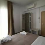 Фотография гостиницы Hotel Kim