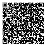 QR код квартиры Апартаменты на Карла Маркса 124