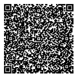 QR код достопримечательности Кисловодский дельфинарий