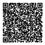 QR код хостела Отель 26