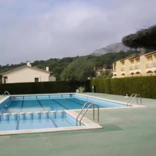 Фотографии гостевого дома
Villa L'Estartit