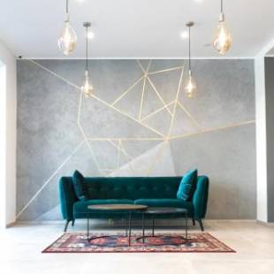 Фотографии гостиницы
Sleep Inn Düsseldorf