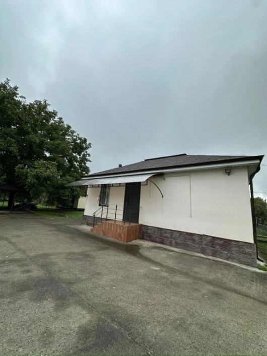 Фотографии Коттеджа 
            Частный дом Дом на природе на 5 человек