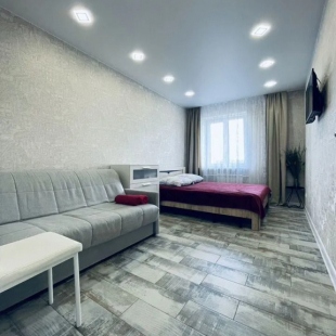 Фотография квартиры Квартира на Сенной