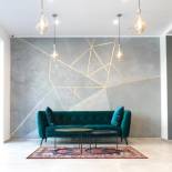 Фотография гостиницы Sleep Inn Düsseldorf