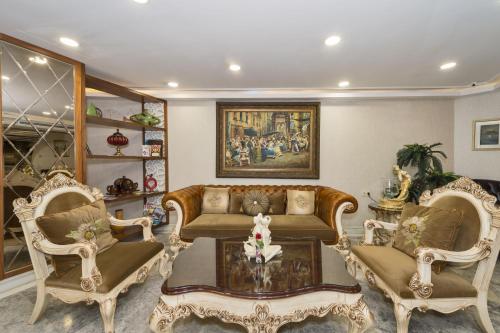 Фотография гостиницы Darkmen Hotel 2