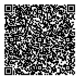 QR код базы отдыха Сич