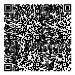QR код мини отеля Максималист