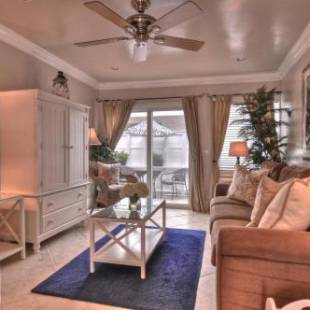 Фотографии гостевого дома
Monterey B