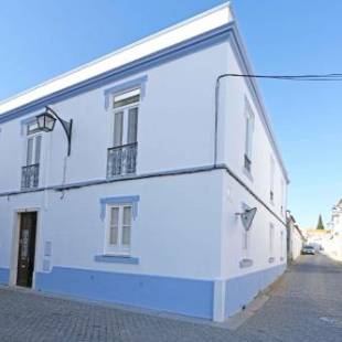 Фотографии гостевого дома
Matriz Guest House