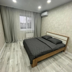 Фотография квартиры Квартира На Политехнической  3