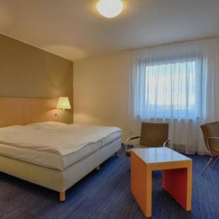 Фотографии гостиницы
Hotel Henrietta