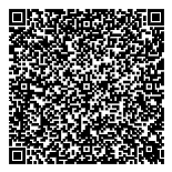 QR код гостиницы Диана люкс