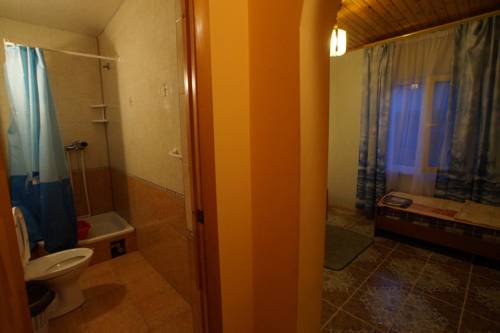 Фотографии гостевого дома
Дежавю