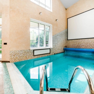 Фотография Коттеджа Частный Дом Красногорск СНТ Урожай 333