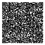 QR код квартиры Sweethome23 на Октябрьской, 37