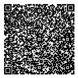 QR код Коттеджа Частный дом для отпуска на чистом воздухе