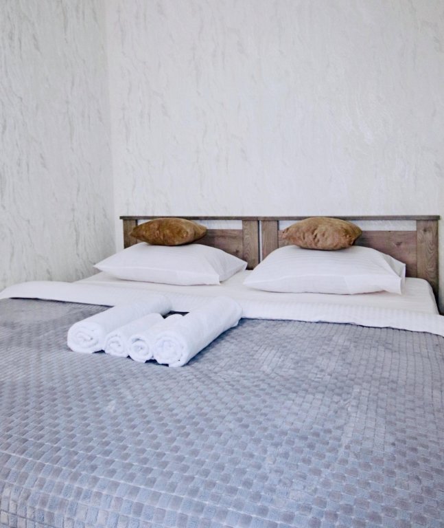 Фотография квартиры Апартаменты в Приэльбрусье дом 9