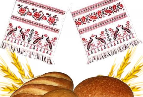 Фотография предприятий Торжокский хлебозавод