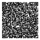 QR код предприятий Вольский цементный завод