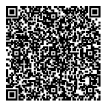 QR код гостевого дома Звездочка