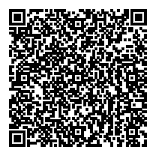 QR код мини отеля Авокадо