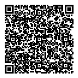 QR код апарт отеля V.I.P in
