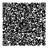 QR код квартиры Уютно как дома на проспекте Ленина 10