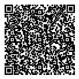 QR код квартиры Апартаменты Baikal Hill 13