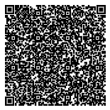 QR код музея Литературно-художественный музей Марины и Анастасии Цветаевых