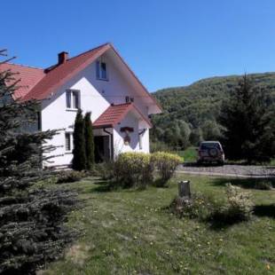 Фотографии мини отеля
Konie2 Pokoje Gościnne