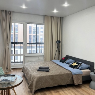 Фотография квартиры Квартира Sweet home