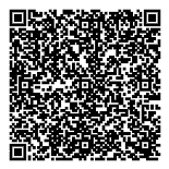 QR код квартиры Апартаменты  Большая Садовая 39 А